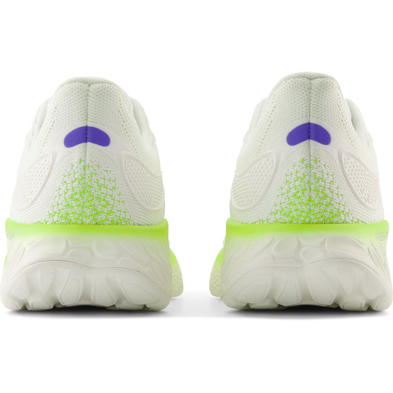 New Balance Fresh Foam 1080 V12 Herren