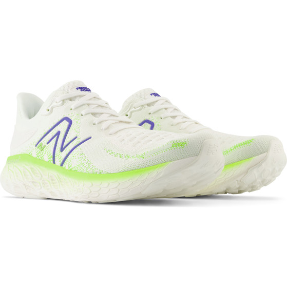 New Balance Fresh Foam 1080 V12 Herren