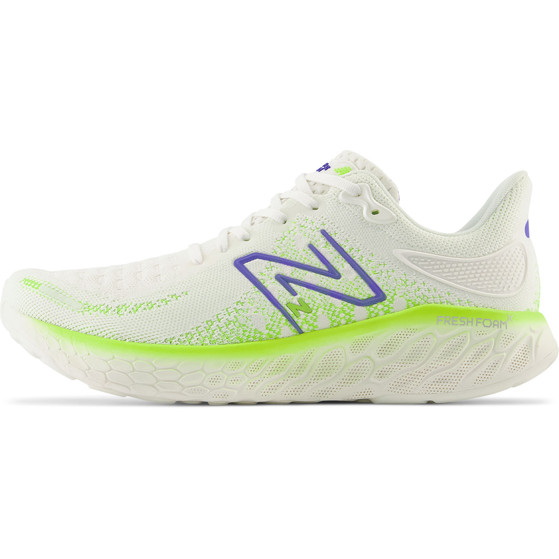 New Balance Fresh Foam 1080 V12 Herren