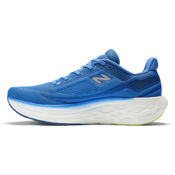 New Balance Fresh Foam 1080 v13 Heren