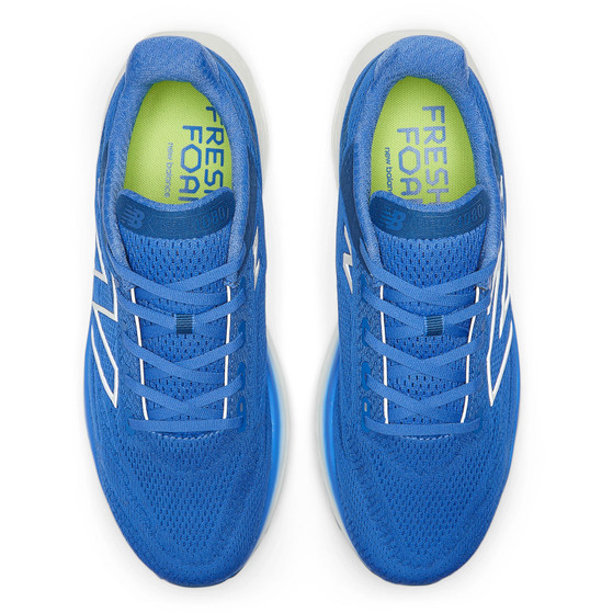 New Balance Fresh Foam 1080 v13 Heren