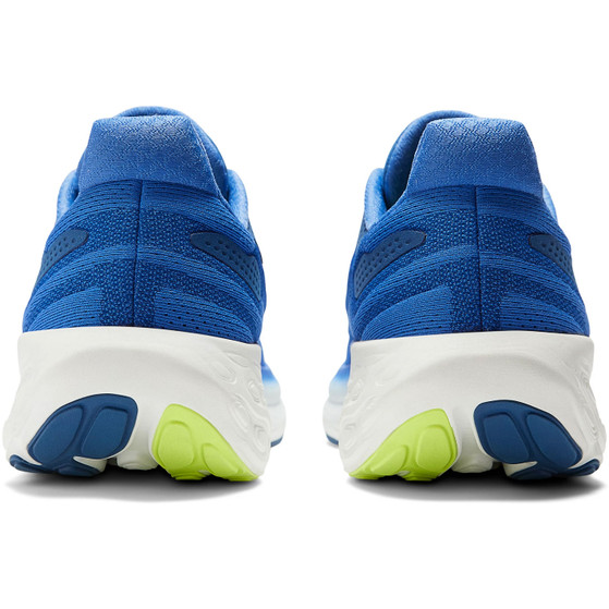 New Balance Fresh Foam 1080 v13 Heren