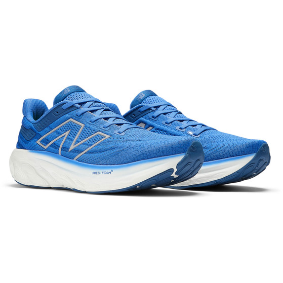 New Balance Fresh Foam 1080 v13 Heren