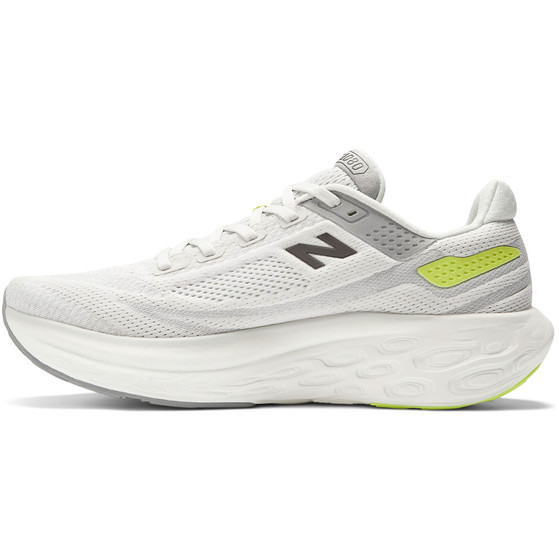 New Balance Fresh Foam 1080 v13 Heren