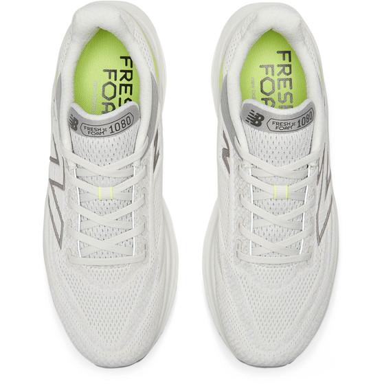 New Balance Fresh Foam 1080 v13 Heren
