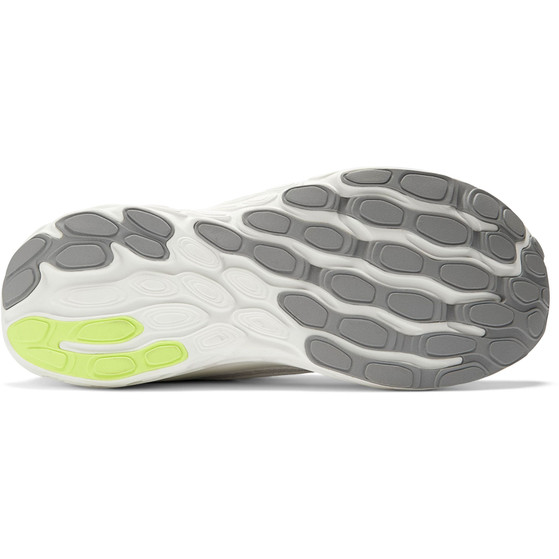 New Balance Fresh Foam 1080 v13 Heren