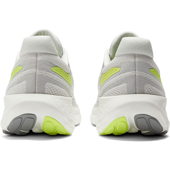 New Balance Fresh Foam 1080 v13 Heren