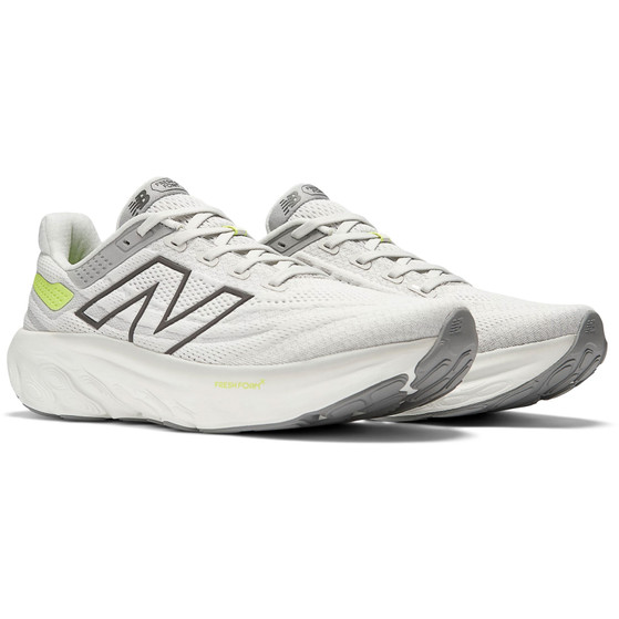 New Balance Fresh Foam 1080 v13 Heren