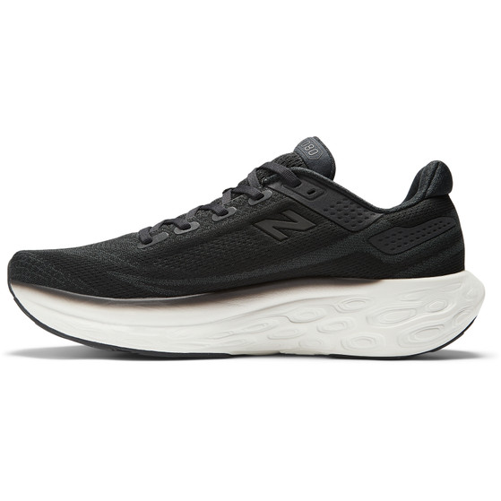 New Balance Fresh Foam 1080 v13 Wide Herren