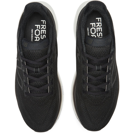 New Balance Fresh Foam 1080 v13 Wide Herren