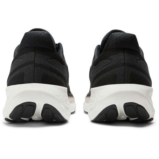 New Balance Fresh Foam 1080 v13 Wide Herren