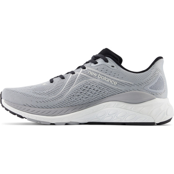 New Balance Fresh Foam 860 V13 Heren