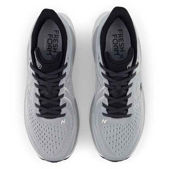 New Balance Fresh Foam 860 V13 Heren