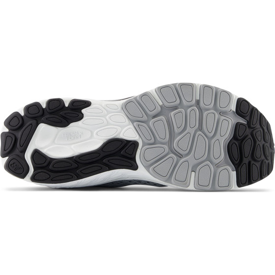 New Balance Fresh Foam 860 V13 Heren