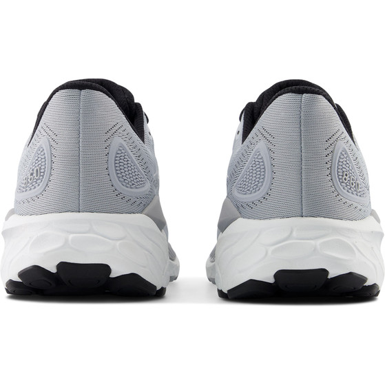 New Balance Fresh Foam 860 V13 Heren
