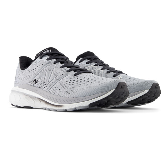New Balance Fresh Foam 860 V13 Heren