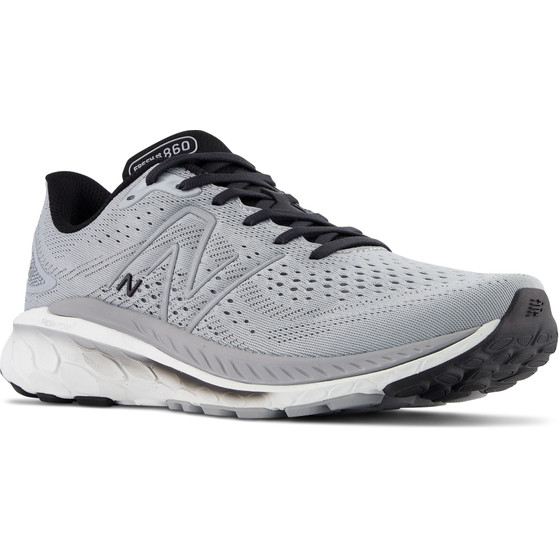 New Balance Fresh Foam 860 V13 Heren