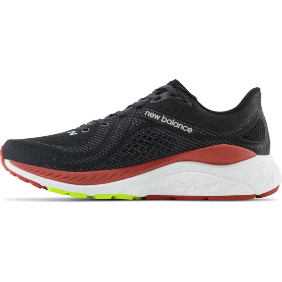 New Balance Fresh Foam 860 V13 Wide Herren