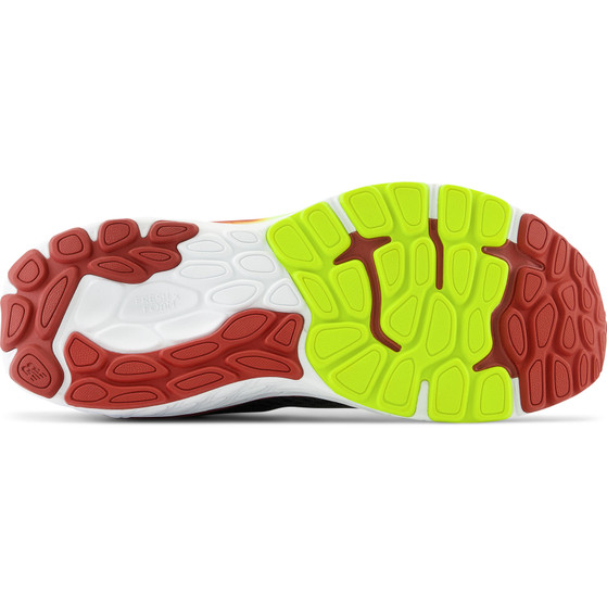 New Balance Fresh Foam 860 V13 Wide Herren