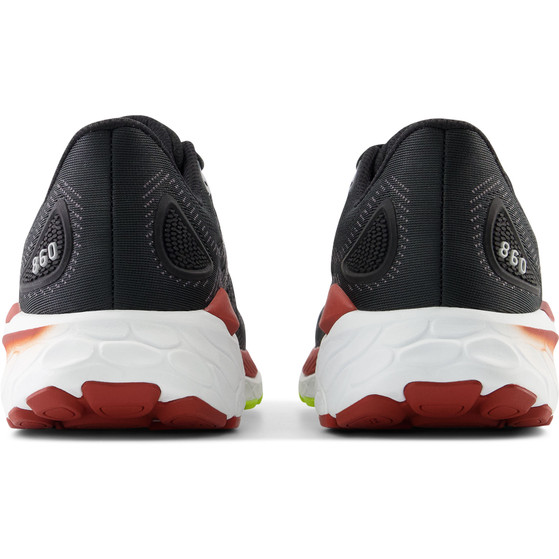 New Balance Fresh Foam 860 V13 Wide Herren