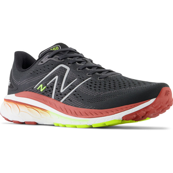 New Balance Fresh Foam 860 V13 Wide Herren