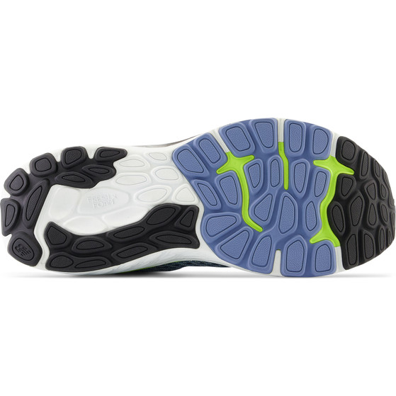 New Balance Fresh Foam 860 V13 Heren
