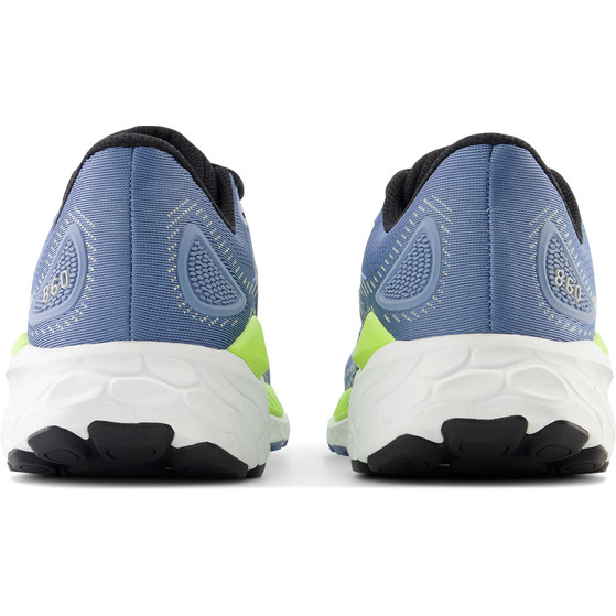 New Balance Fresh Foam 860 V13 Heren