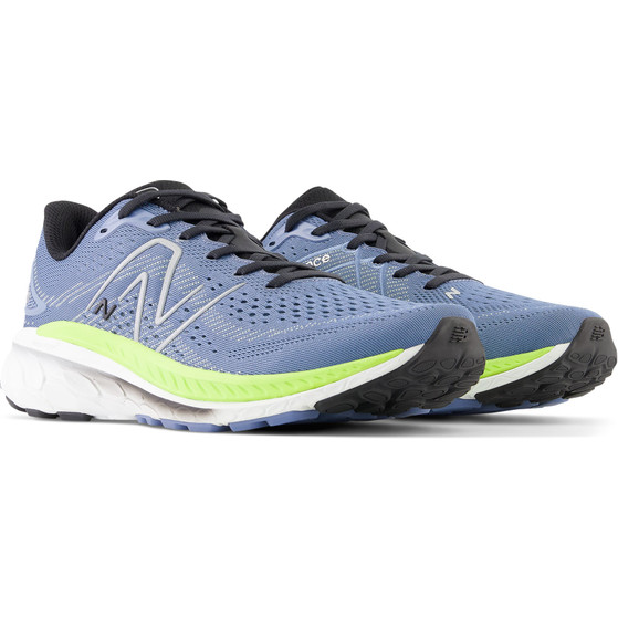 New Balance Fresh Foam 860 V13 Heren