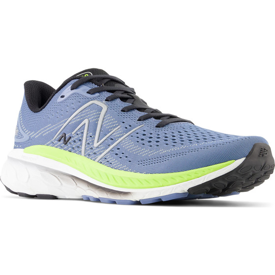New Balance Fresh Foam 860 V13 Heren