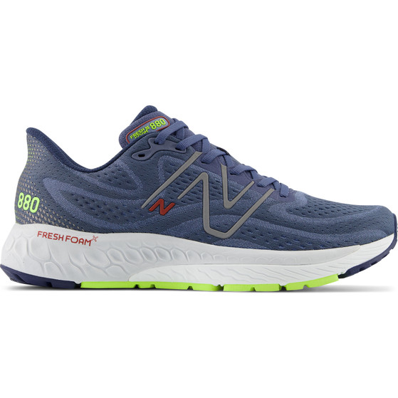New Balance Fresh Foam 880 V13 Heren