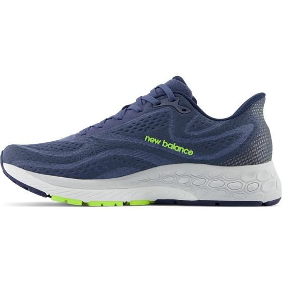 New Balance Fresh Foam 880 V13 Heren