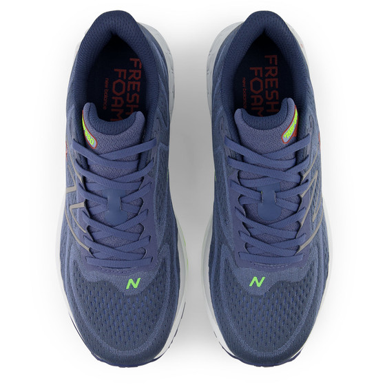 New Balance Fresh Foam 880 V13 Heren