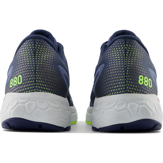 New Balance Fresh Foam 880 V13 Heren