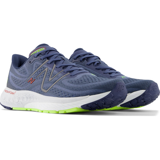 New Balance Fresh Foam 880 V13 Heren