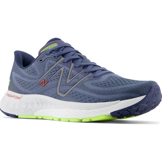 New Balance Fresh Foam 880 V13 Heren