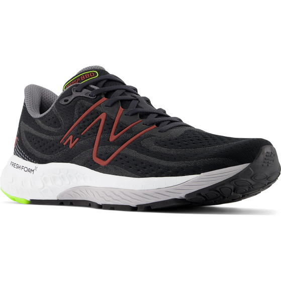 New Balance Fresh Foam 880 V13 Breed Heren