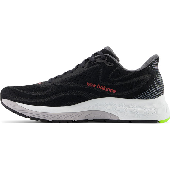 New Balance Fresh Foam 880 V13 Herren