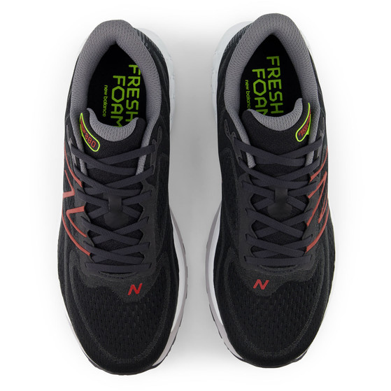 New Balance Fresh Foam 880 V13 Herren