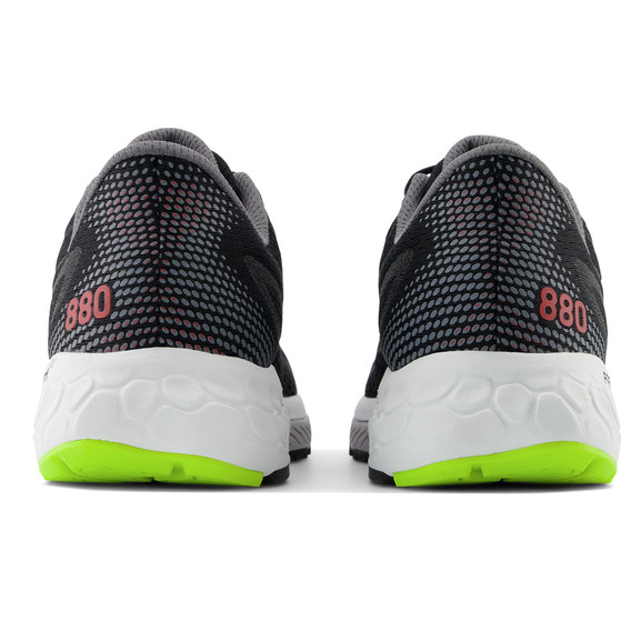 New Balance Fresh Foam 880 V13 Herren