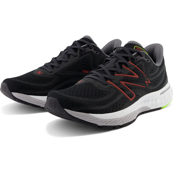 New Balance Fresh Foam 880 V13 Herren