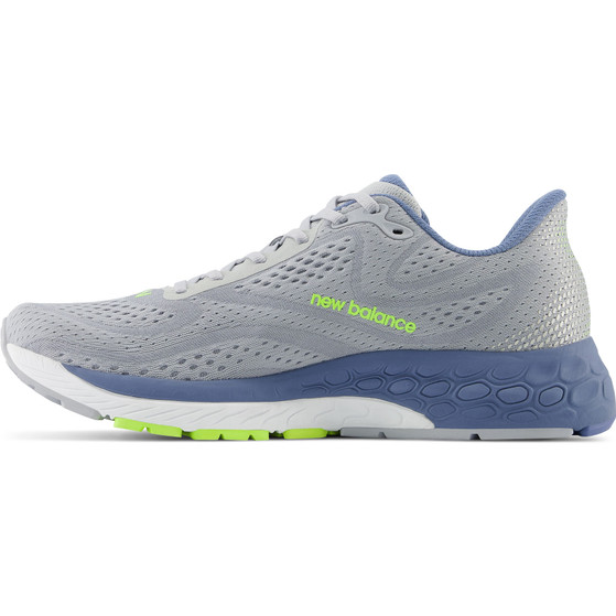 New Balance Fresh Foam 880 V13 Heren
