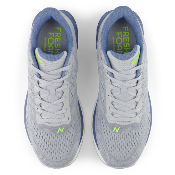 New Balance Fresh Foam 880 V13 Heren
