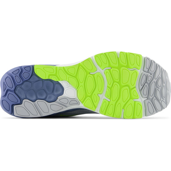 New Balance Fresh Foam 880 V13 Heren