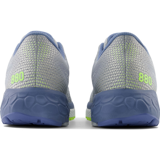 New Balance Fresh Foam 880 V13 Heren