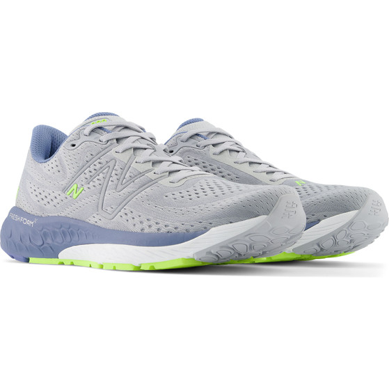 New Balance Fresh Foam 880 V13 Heren
