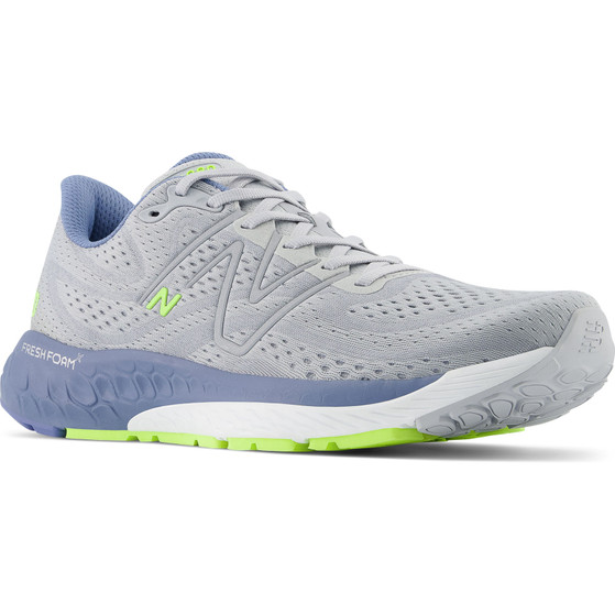 New Balance Fresh Foam 880 V13 Heren