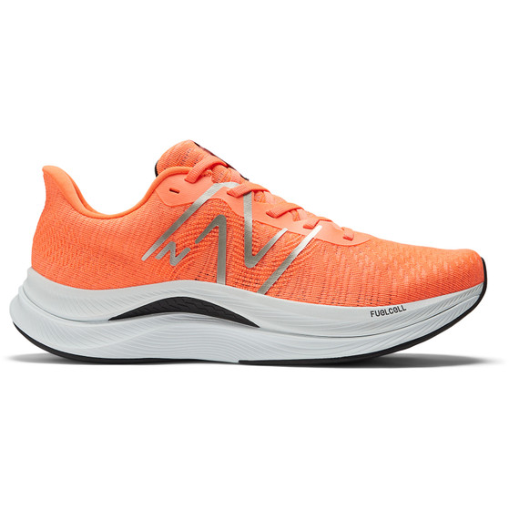 New Balance Fuelcell Propel v4 Heren
