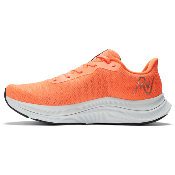 New Balance Fuelcell Propel v4 Heren