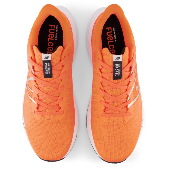 New Balance Fuelcell Propel v4 Heren