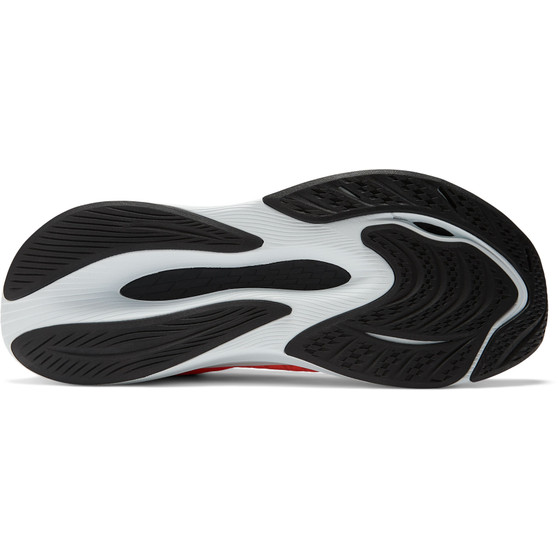 New Balance Fuelcell Propel v4 Heren